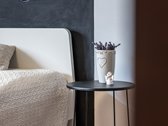 Erdvus Namas Su Pirtimi, Saulės Elektrine Ir - nuotraukos Nr. 13