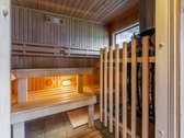 Erdvus Namas Su Pirtimi, Saulės Elektrine Ir - nuotraukos Nr. 38