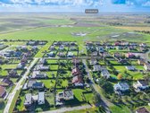 Erdvus Namas Su Pirtimi, Saulės Elektrine Ir - nuotraukos Nr. 50