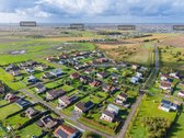 Erdvus Namas Su Pirtimi, Saulės Elektrine Ir - nuotraukos Nr. 52