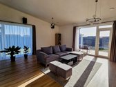 Išnuomojamas Pilnai Įrengtas Privatus Namas - nuotraukos Nr. 15