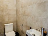 Išnuomojamas Pilnai Įrengtas Privatus Namas - nuotraukos Nr. 10