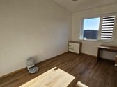 Išnuomojamas Pilnai Įrengtas Privatus Namas - nuotraukos Nr. 9