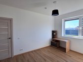 Išnuomojamas Pilnai Įrengtas Privatus Namas - nuotraukos Nr. 8