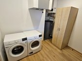 Išnuomojamas Pilnai Įrengtas Privatus Namas - nuotraukos Nr. 11