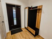 Išnuomojamas Pilnai Įrengtas Privatus Namas - nuotraukos Nr. 13