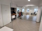 Išnuomojamos puikios patalpos Žvėryne, Sakalų g. - nuotraukos Nr. 6