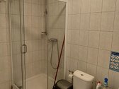 Išnuomojamos puikios patalpos Žvėryne, Sakalų g. - nuotraukos Nr. 19