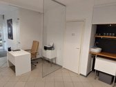 Išnuomojamos puikios patalpos Žvėryne, Sakalų g. - nuotraukos Nr. 13