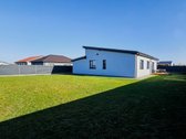 Išnuomojamas Pilnai Įrengtas Privatus Namas - nuotraukos Nr. 14