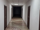 Nuomojamos 33 m² biuro tipo patalpos Chemijos - nuotraukos Nr. 2