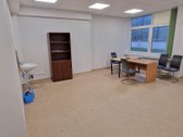 Nuomojamos 33 m² biuro tipo patalpos Chemijos - nuotraukos Nr. 3