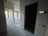 Parduodamas 52 kv. m. dalinai įrengtas 2 - nuotraukos Nr. 4