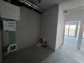 Parduodamas 52 kv. m. dalinai įrengtas 2 - nuotraukos Nr. 5