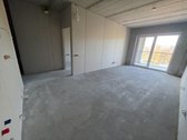 Parduodamas 52 kv. m. dalinai įrengtas 2 - nuotraukos Nr. 13