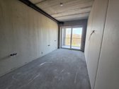 Parduodamas 52 kv. m. dalinai įrengtas 2 - nuotraukos Nr. 14