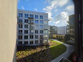Parduodamas 52 kv. m. dalinai įrengtas 2 - nuotraukos Nr. 22