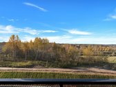 Nuomojamas kokybiškai įrengtas naujas 30 m² 1 - nuotraukos Nr. 28