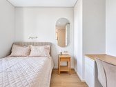 Nuomojamas kokybiškai įrengtas naujas 30 m² 1 - nuotraukos Nr. 9