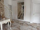 Brokerių Paslaugos Nedomina - nuotraukos Nr. 22