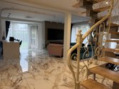 Brokerių Paslaugos Nedomina - nuotraukos Nr. 23