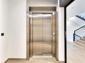 Nuomojamas kokybiškai įrengtas naujas 30 m² 1 - nuotraukos Nr. 23
