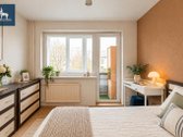 3 Kambarių Butas Nuomai Žirmūnuose, Minties G - nuotraukos Nr. 8