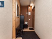 3 Kambarių Butas Nuomai Žirmūnuose, Minties G - nuotraukos Nr. 15