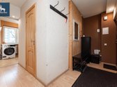 3 Kambarių Butas Nuomai Žirmūnuose, Minties G - nuotraukos Nr. 14