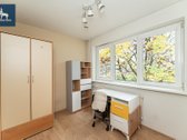 3 Kambarių Butas Nuomai Žirmūnuose, Minties G - nuotraukos Nr. 11