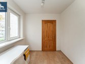 3 Kambarių Butas Nuomai Žirmūnuose, Minties G - nuotraukos Nr. 12