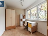 3 Kambarių Butas Nuomai Žirmūnuose, Minties G - nuotraukos Nr. 13