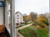 3 Kambarių Butas Nuomai Žirmūnuose, Minties G - nuotraukos Nr. 21