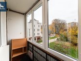 3 Kambarių Butas Nuomai Žirmūnuose, Minties G - nuotraukos Nr. 22