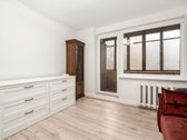 Nuomojamas Tvarkingas 3 Kambarių Butas - nuotraukos Nr. 15