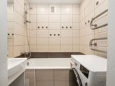 Nuomojamas Tvarkingas 3 Kambarių Butas - nuotraukos Nr. 8