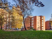 Nuomojamas Tvarkingas 3 Kambarių Butas - nuotraukos Nr. 28