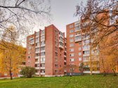 Nuomojamas Tvarkingas 3 Kambarių Butas - nuotraukos Nr. 29