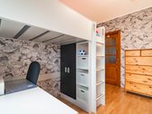 Parduodamas 3 kambarių butas Klaipėdos g. 99, - nuotraukos Nr. 12