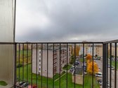 Parduodamas 3 kambarių butas Klaipėdos g. 99, - nuotraukos Nr. 15