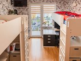Parduodamas 3 kambarių butas Klaipėdos g. 99, - nuotraukos Nr. 16