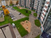 Parduodamas 3 kambarių butas Klaipėdos g. 99, - nuotraukos Nr. 17