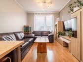 Parduodamas 3 kambarių butas Klaipėdos g. 99, - nuotraukos Nr. 19
