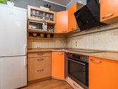 Parduodamas 3 kambarių butas Klaipėdos g. 99, - nuotraukos Nr. 21