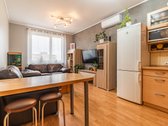 Parduodamas 3 kambarių butas Klaipėdos g. 99, - nuotraukos Nr. 18