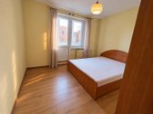 Nuomojamas tvarkingas, šviesus 2 kambarių - nuotraukos Nr. 3