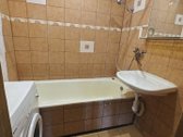 Nuomojamas tvarkingas, šviesus 2 kambarių - nuotraukos Nr. 5