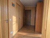 Nuomojamas tvarkingas, šviesus 2 kambarių - nuotraukos Nr. 7