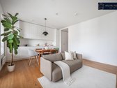 Parduodamas Itin Šviesus 3 Kambarių Butas Su - nuotraukos Nr. 5