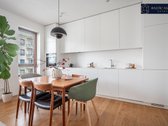 Parduodamas Itin Šviesus 3 Kambarių Butas Su - nuotraukos Nr. 6